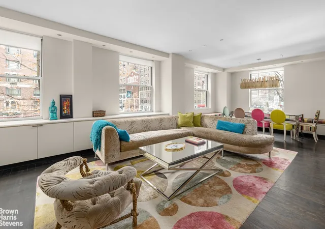1040-park-ave-2d-new-york-ny-10028/hzid_17139a57