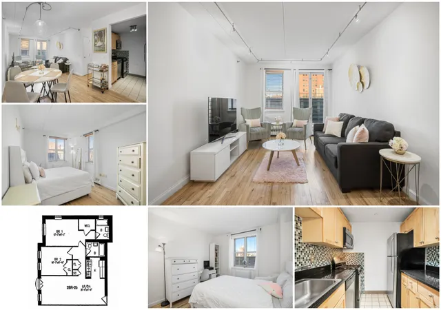 1831-madison-ave-4cc-new-york-ny-10035/hzid_4f08a839