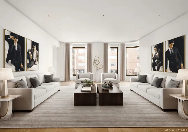 760-madison-ave-6b-new-york-city-ny-10065/hzid_54e5b23f