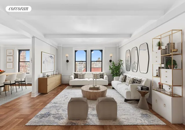 40-w-77th-street-16b-new-york-ny-10024/hzid_5cb995e0