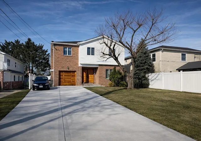 735-woodrow-rd-staten-island-ny-10312/hzid_54e58a01
