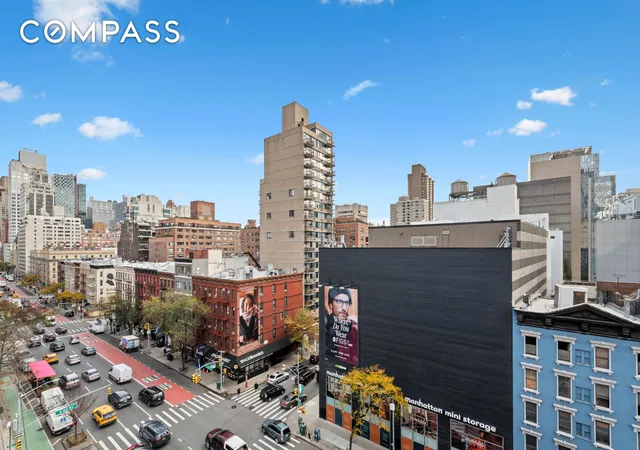 350-e-62nd-street-phd-new-york-ny-10065/hzid_9d7b7727