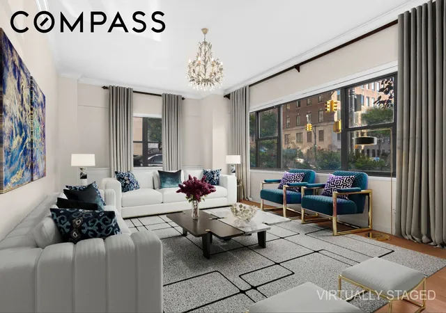 16-sutton-pl-1a-1b-new-york-ny-10022/hzid_246443e2