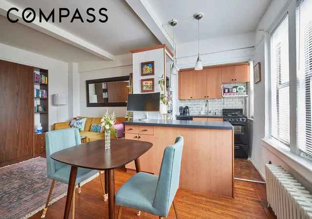 339-e-58th-st-9h-new-york-city-ny-10022/hzid_9d8dc266