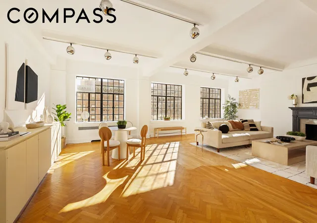 1100-park-ave-14b-new-york-ny-10128/hzid_75cc661b