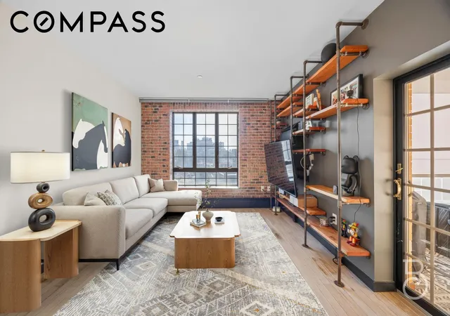25-25-newtown-ave-4b-new-york-city-ny-11102/hzid_91c6948b