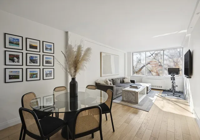 127-e-30th-street-3b-new-york-ny-10016/hzid_5098a04d