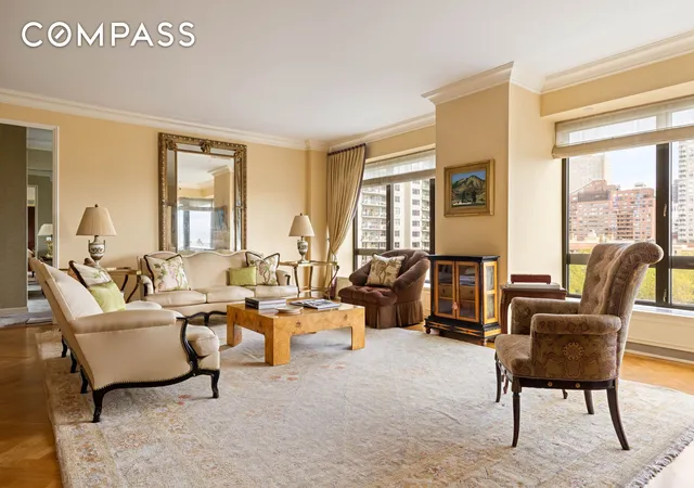 530-e-76th-street-8cd-new-york-ny-10021/hzid_eba97f78