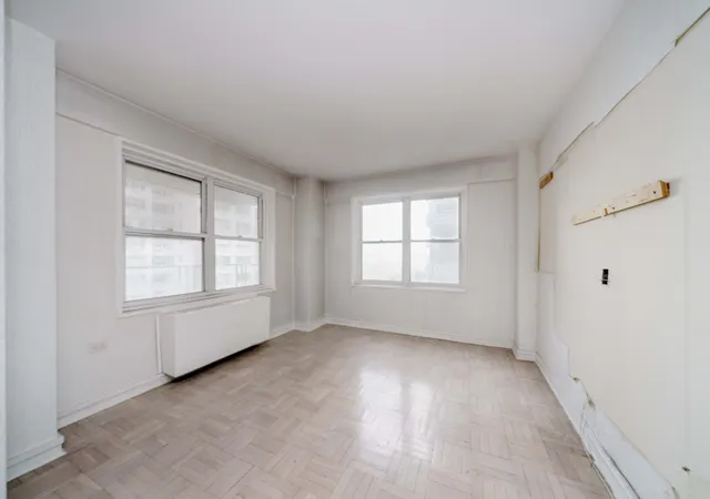 50-sutton-pl-s-7f-new-york-city-ny-10022/hzid_ce4c999e