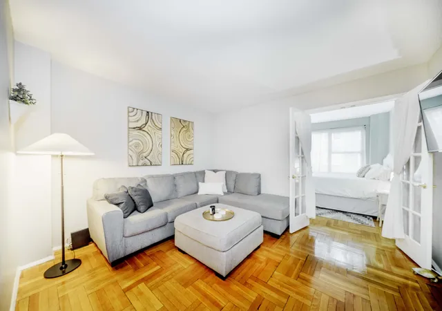 420-e-55th-street-9l-new-york-ny-10022/hzid_ba52c58b
