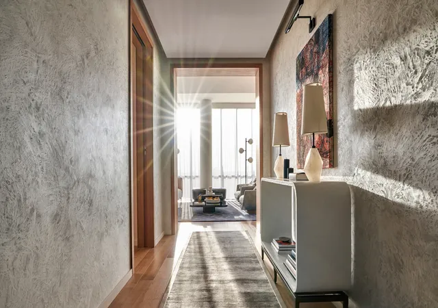565-broome-st-n24b-new-york-ny-10013/hzid_0b7cbbbc