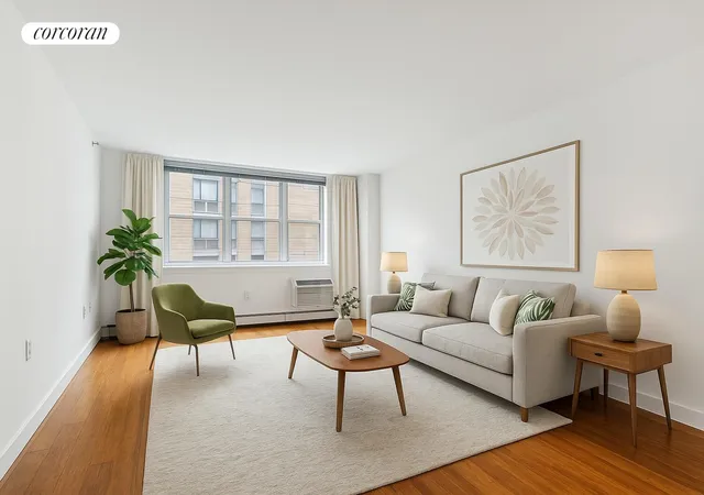 303-w-146th-street-5f-new-york-city-ny-10039/hzid_8361bc86