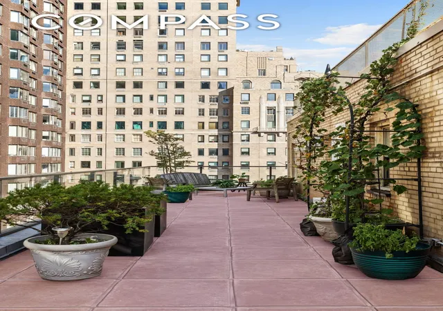 415-e-52nd-street-new-york-ny-10022/hzid_8733c3e2
