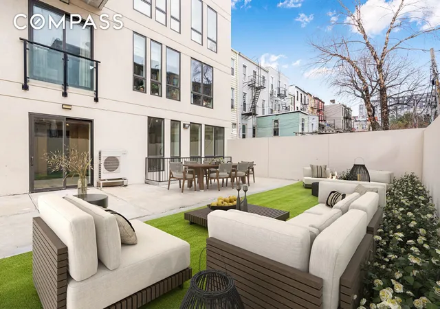 136-14th-street-1b-brooklyn-ny-11215/hzid_a6e6a81c