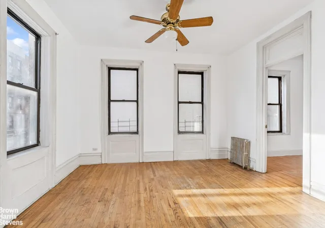 501-w-156th-st-26-new-york-city-ny-10032/hzid_9d7ba770