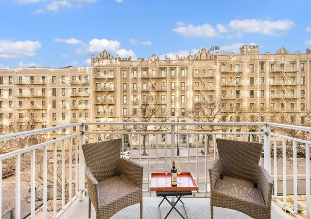 515-e-79th-street-4e-new-york-ny-10075/hzid_f7d22b48