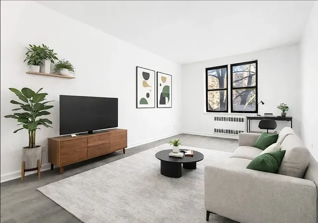 2430-haring-st-3-h-brooklyn-ny-11235/hzid_9ecd49cb