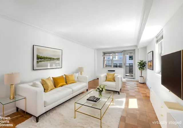 340-e-80th-street-17g-new-york-ny-10075/hzid_86f8a287