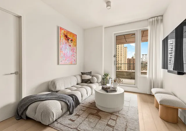 208-delancey-st-7-b-new-york-city-ny-10002/hzid_c1c34a2c