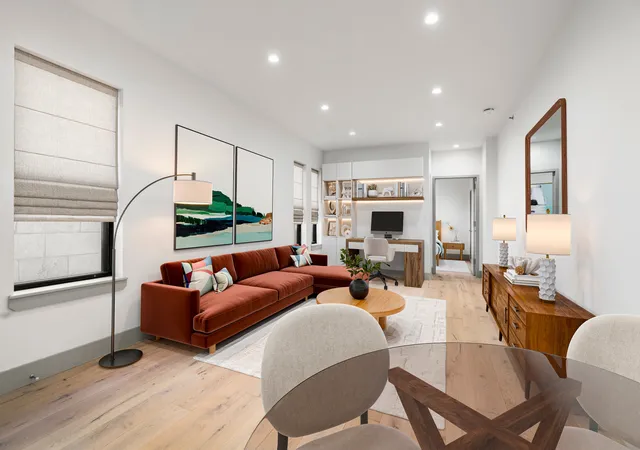 463-w-142nd-street-b-new-york-ny-10031/hzid_da292eda