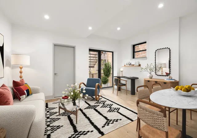 463-w-142nd-street-4-d-new-york-ny-10031/hzid_04a24c45