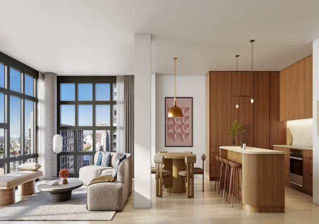 289-schermerhorn-st-11c-new-york-city-ny-11217/hzid_7a90cd64