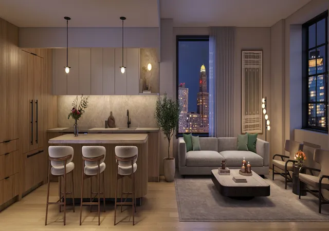289-schermerhorn-st-6d-new-york-city-ny-11217/hzid_ee5faa91