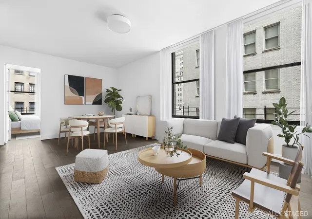 25-broad-st-15i-new-york-city-ny-10004/hzid_30bd6529