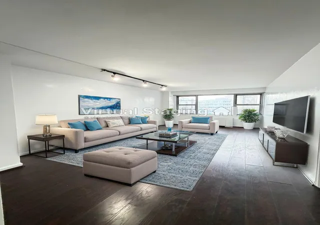 85-15-main-st-2r-new-york-city-ny-11435/hzid_79d48847