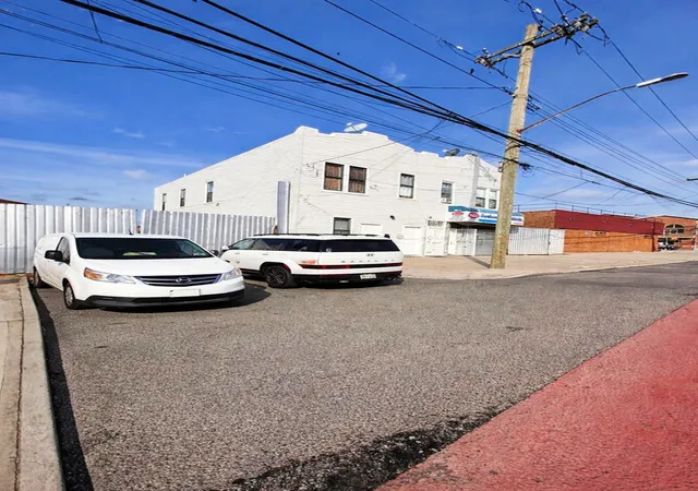 10209-glenwood-rd-brooklyn-ny-11236/hzid_60043c0b