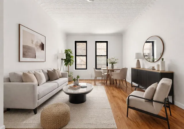 332-e-77th-st-3-new-york-city-ny-10075/hzid_89f5e438
