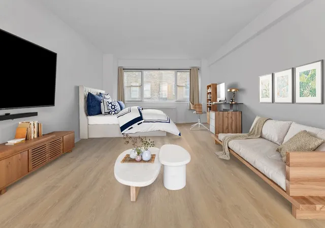 321-e-48th-st-7b-new-york-city-ny-10017/hzid_25215130
