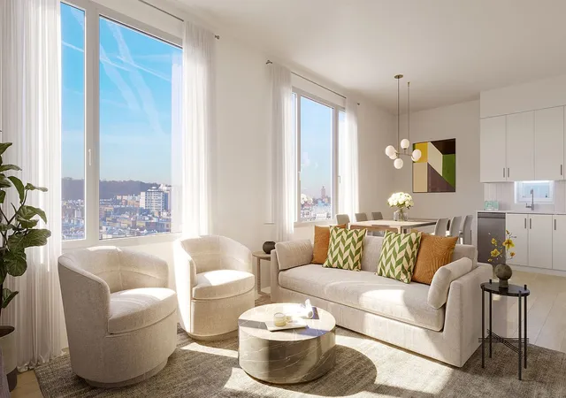 140-hillside-ave-6-b-new-york-city-ny-10040/hzid_8d1770e0