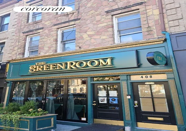 408-rogers-ave-0-brooklyn-ny-11225/hzid_1a505b4e