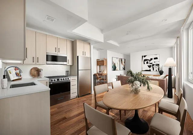 140-hillside-ave-2-b-new-york-city-ny-10040/hzid_a5df1073