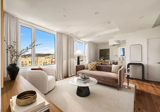 140-hillside-ave-3-b-new-york-city-ny-10040/hzid_9545fb6d