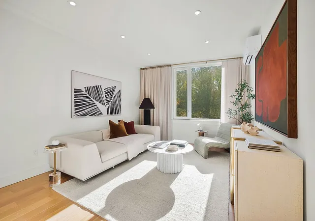 140-hillside-ave-2-a-new-york-city-ny-10040/hzid_a0445bd4