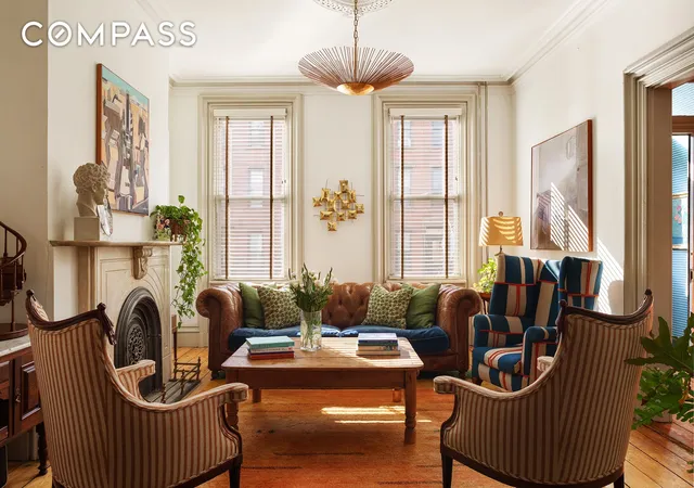 141-calyer-st-brooklyn-ny-11222/hzid_aa3d6924