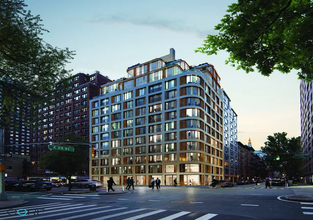 250-e-25th-st-9a-new-york-city-ny-10010/hzid_99abf42c