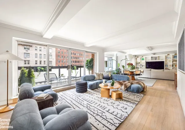 750-park-ave-7bc-new-york-city-ny-10021/hzid_a9e266e0