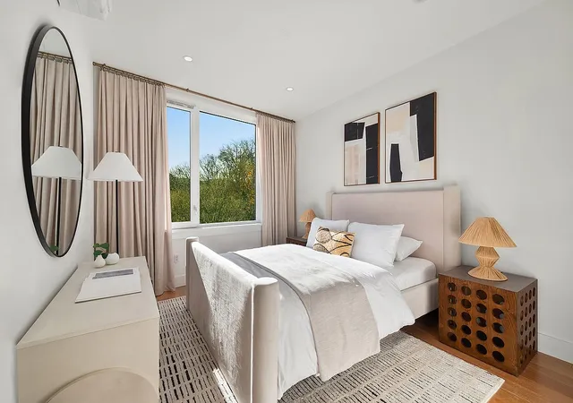 140-hillside-ave-4-c-new-york-city-ny-10040/hzid_4ff7baa6