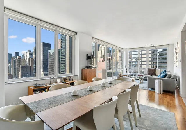 250-e-53rd-street-2801-new-york-ny-10022/hzid_e0d4ffe3