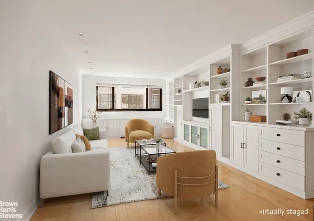 808-broadway-7c-new-york-city-ny-10003/hzid_9c8fe4a3