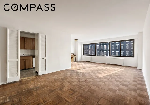 530-e-72nd-st-3c-new-york-city-ny-10021/hzid_116daa4b