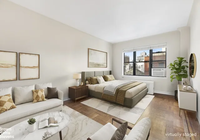 140-e-95th-st-5c-new-york-city-ny-10128/hzid_44cf690d