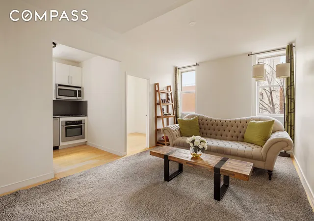 479-w-152nd-street-4c-new-york-ny-10031/hzid_0e8d8154