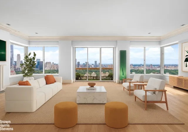 200-e-69th-street-47-new-york-ny-10021/hzid_ad6e0a1f