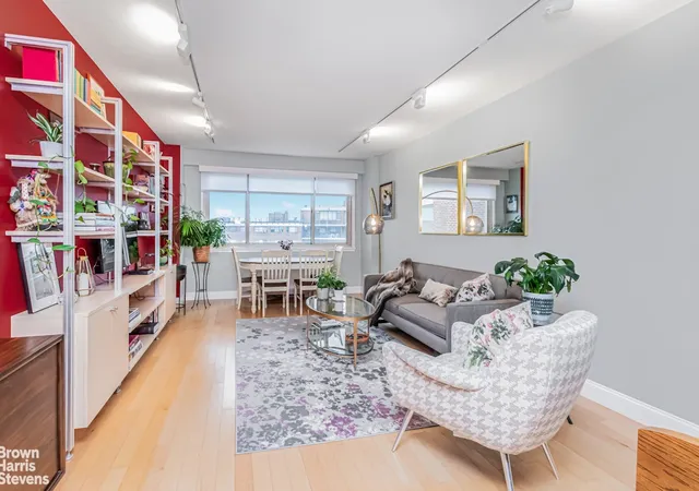 2621-palisade-ave-11g-new-york-city-ny-10463/hzid_448112ce