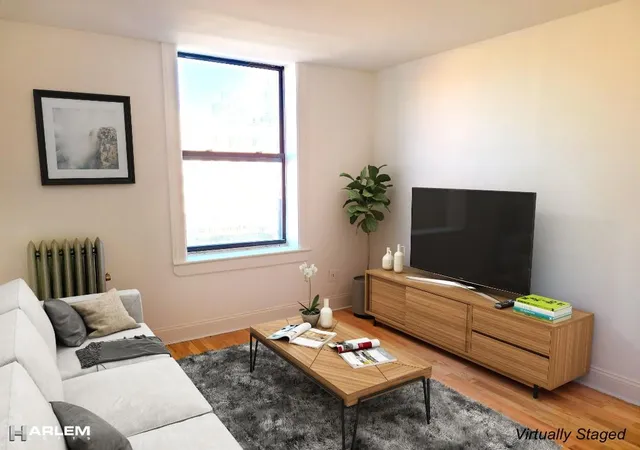 36-w-138th-st-52-new-york-city-ny-10037/hzid_0f7864c3