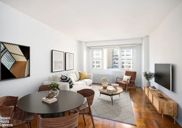 2-charlton-st-11b-new-york-ny-10014/hzid_936ce33e